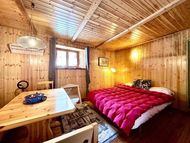 Appartamento in vendita a Sestriere TO