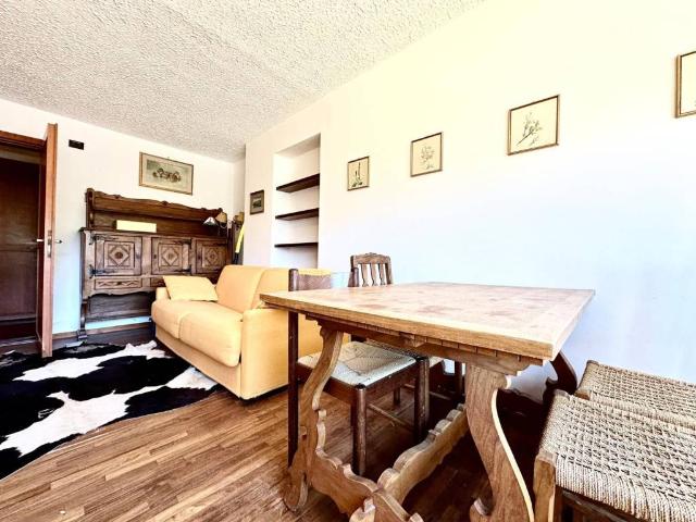 Appartamento in vendita a Sestriere TO