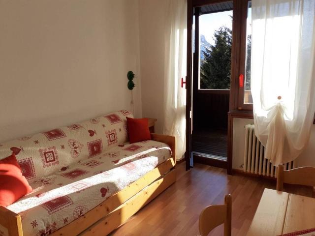 Appartamento in vendita a Sestriere TO
