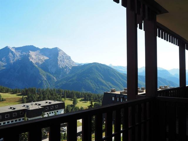 Appartamento in vendita a Sestriere TO