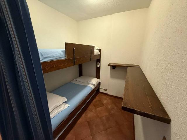 Appartamento in vendita a Sestriere TO