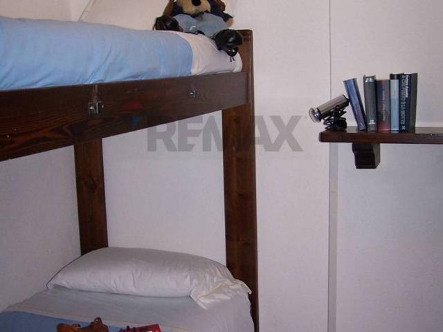 Appartamento in vendita a Sestriere TO