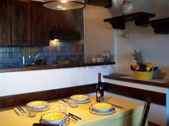 Appartamento in vendita a Sestriere TO