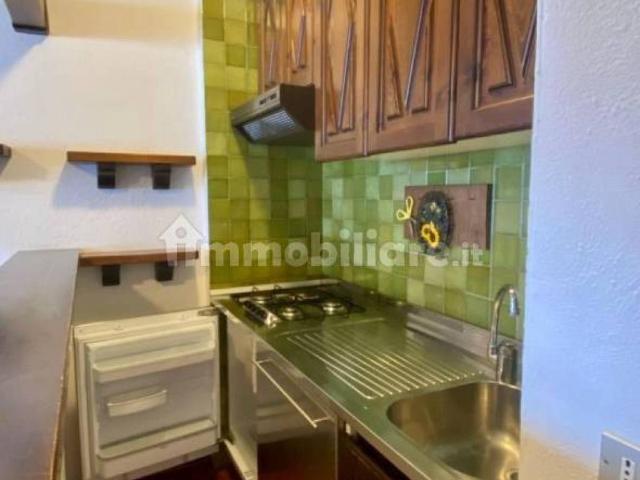 Appartamento in vendita a Sestriere TO