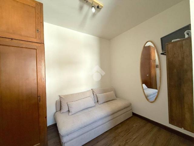 Appartamento in vendita a Sestriere TO
