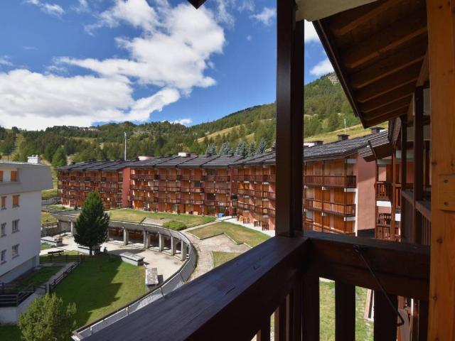 Appartamento in vendita a Sestriere TO