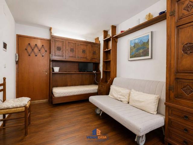 Appartamento in vendita a Sestriere TO