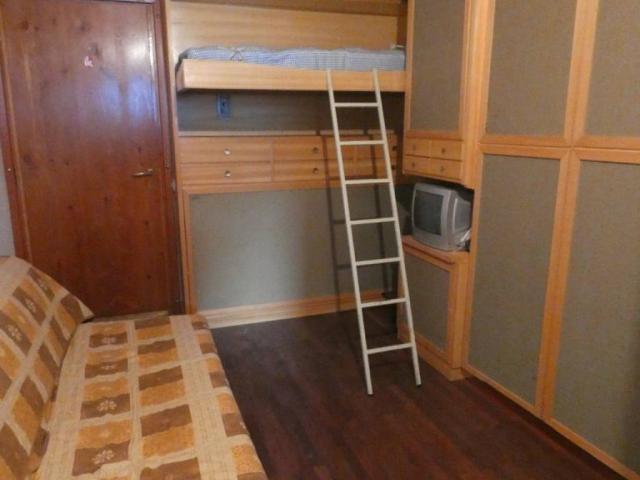 Appartamento in vendita a Sestriere TO