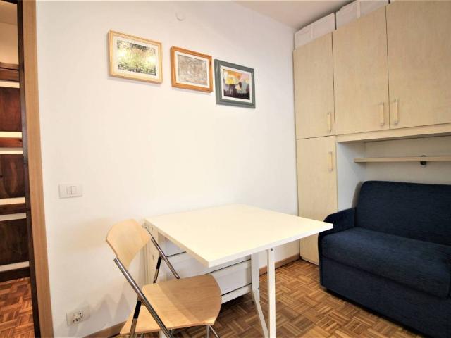Appartamento in vendita a Sestriere TO