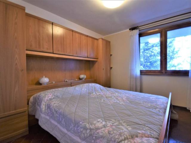 Appartamento in vendita a Sestriere TO