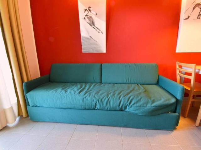 Appartamento in vendita a Sestriere TO