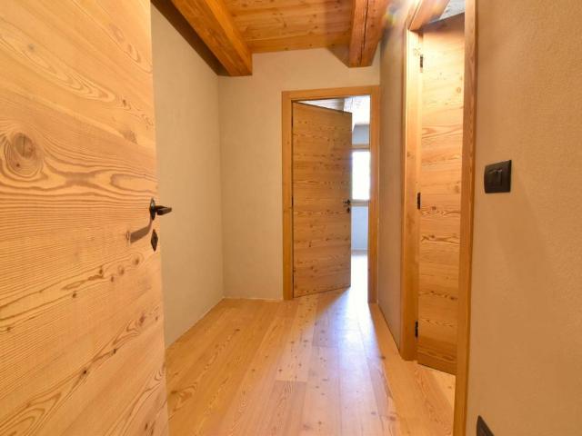 Appartamento in vendita a Sestriere TO