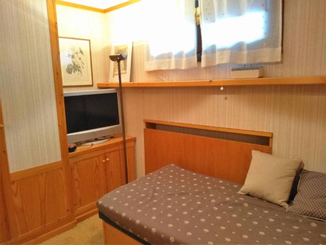 Appartamento in vendita a Sestriere TO