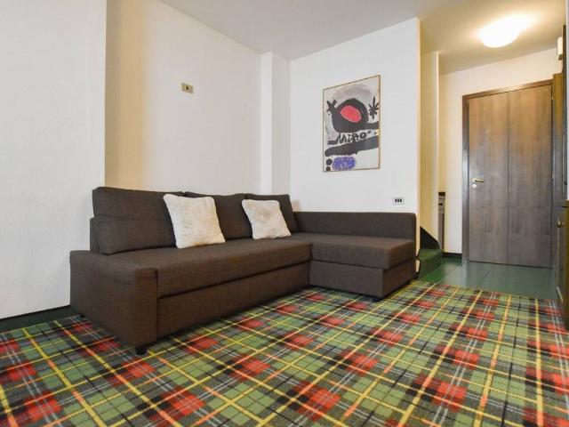 Appartamento in vendita a Sestriere TO