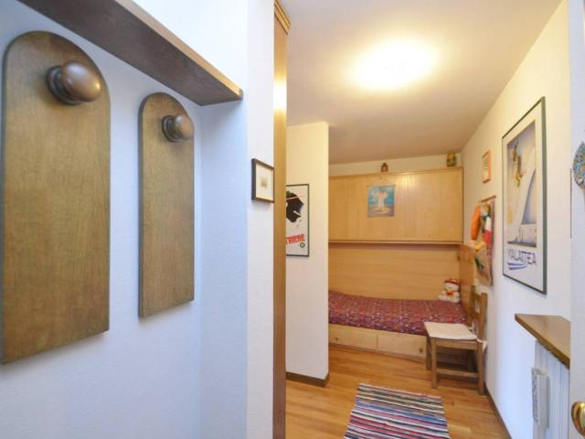 Appartamento in vendita a Sestriere TO
