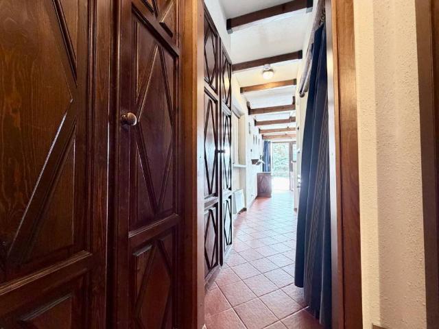 Appartamento in vendita a Sestriere TO