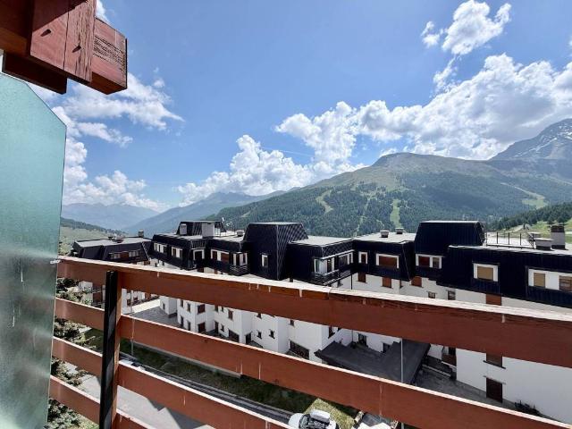 Appartamento in vendita a Sestriere TO