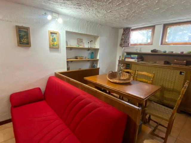 Appartamento in vendita a Sestriere TO