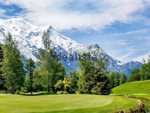 Appartamento in vendita a Sestriere TO