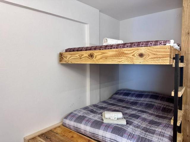 Appartamento in vendita a Sestriere TO