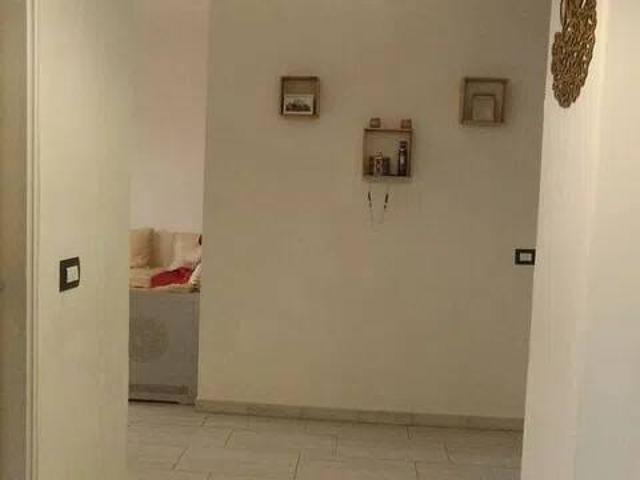 Appartamento in vendita a Sermide e Felonica MN