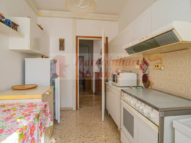 Appartamento in vendita a Sermide e Felonica MN