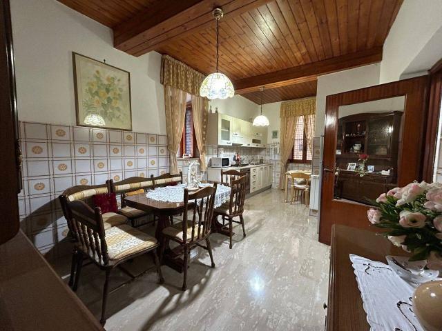 Appartamento in vendita a Sermoneta