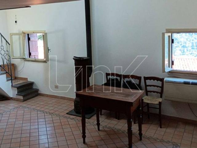Appartamento in vendita a Sermoneta LT
