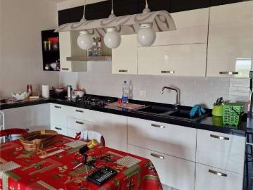 Appartamento in vendita a Sermoneta LT