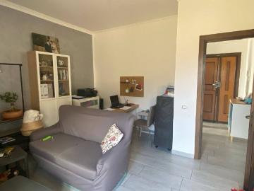 Appartamento in vendita a Sermoneta LT