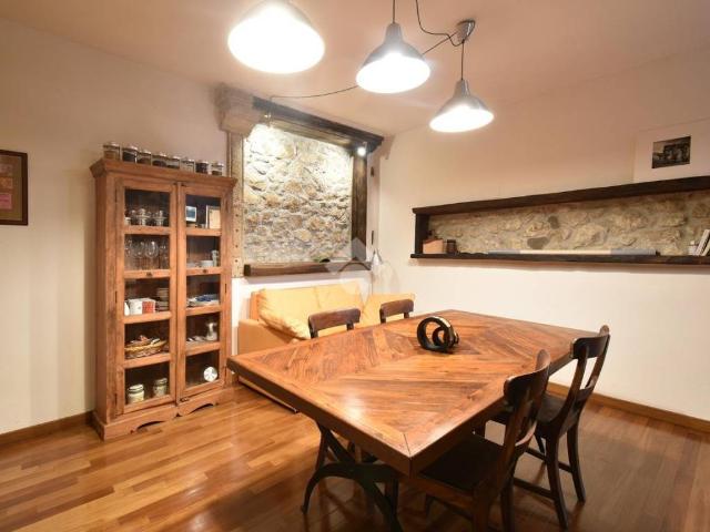 Appartamento in vendita a Sermoneta LT