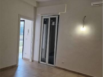 Appartamento in vendita a Sermoneta LT