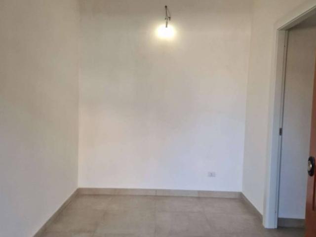 Appartamento in vendita a Sermoneta LT