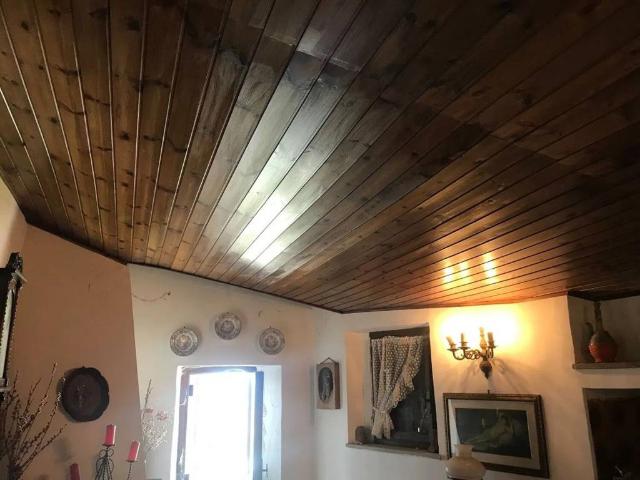 Appartamento in vendita a Sermoneta LT