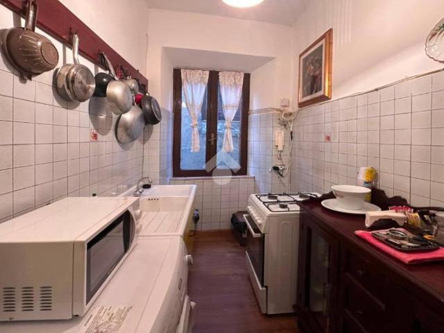 Appartamento in vendita a Sermoneta LT