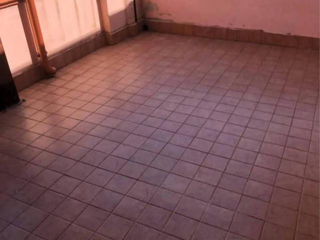 Appartamento in vendita a Sermoneta LT