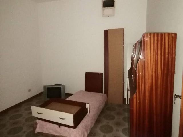 Appartamento in vendita a Sermoneta LT