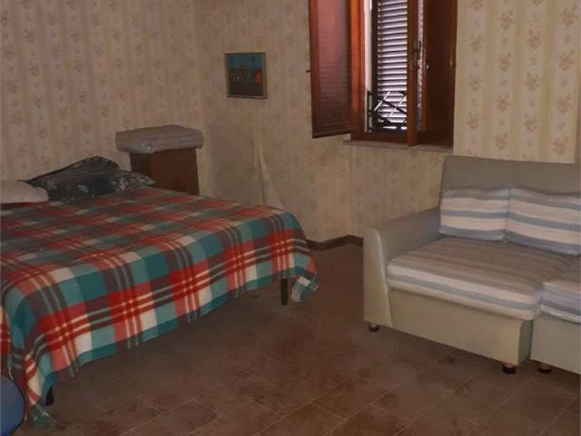Appartamento in vendita a Sermoneta LT