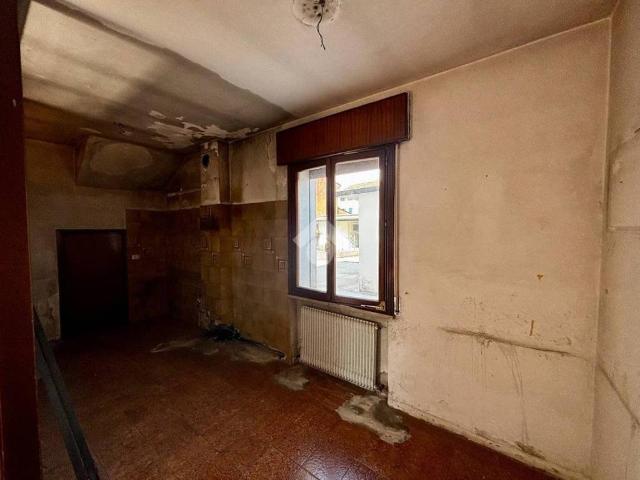 Appartamento in vendita a Sernaglia della Battaglia TV