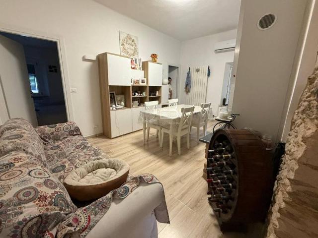 Appartamento in vendita a Seravezza LU