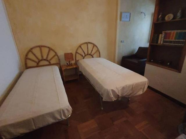 Appartamento in vendita a Seravezza LU