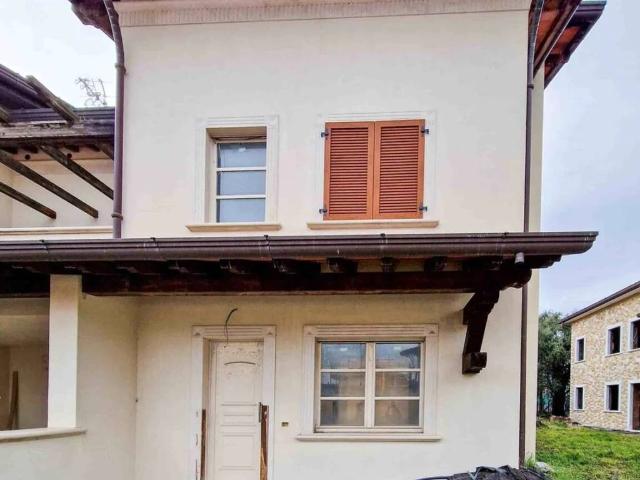 Appartamento in vendita a Seravezza LU