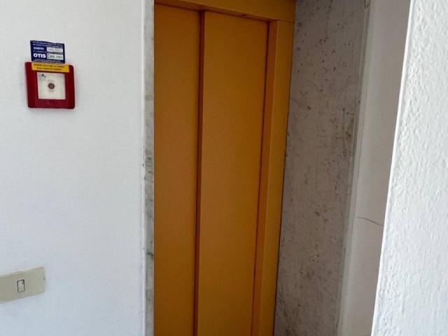 Appartamento in vendita a Seravezza LU