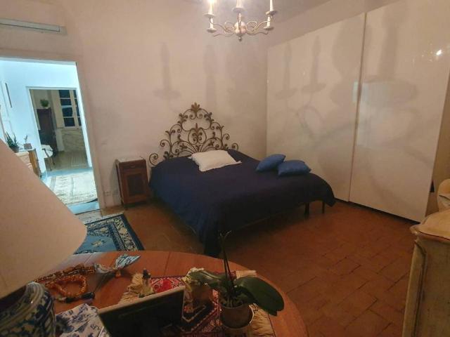 Appartamento in vendita a Seravezza LU