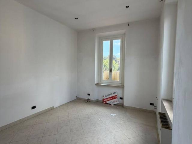 Appartamento in vendita a Seravezza LU