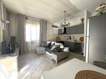 Forte dei Marmi, Lucca Toscana, Toscana