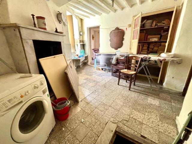 Appartamento in vendita a Seravezza LU