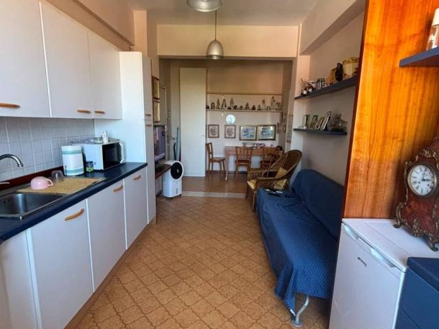 Appartamento in vendita a Seravezza LU