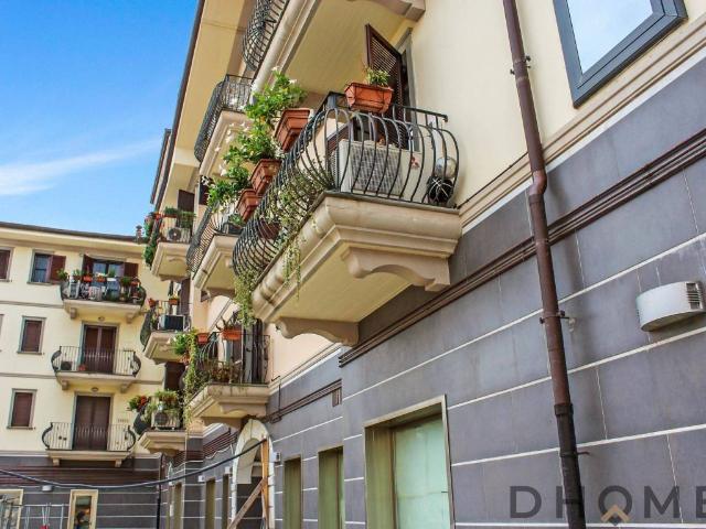 Appartamento in vendita a Seravezza LU