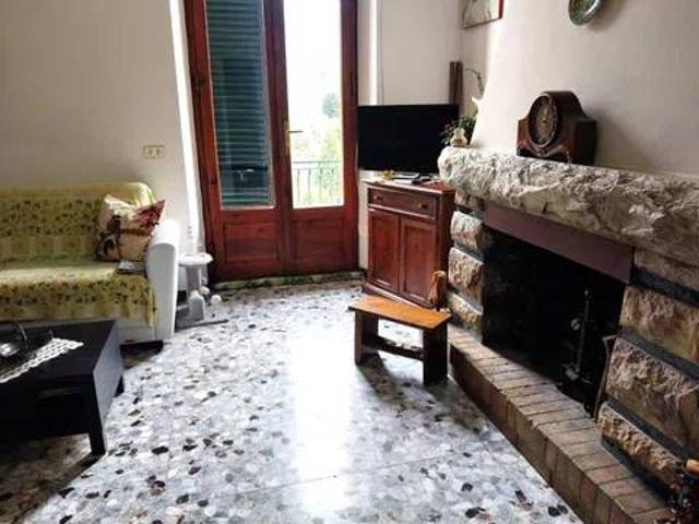 Appartamento in vendita a Seravezza LU